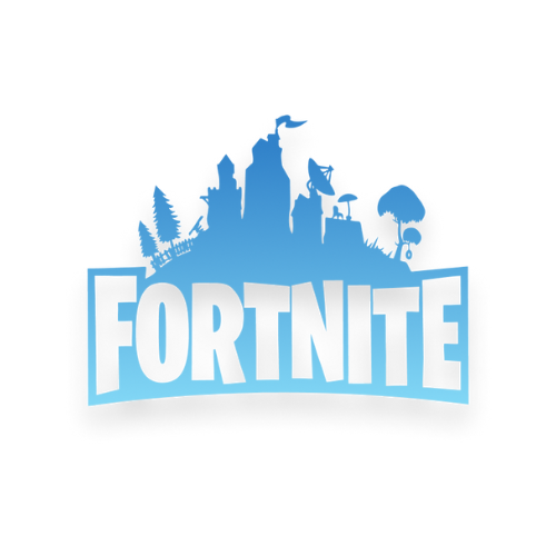 Levend Fortnite